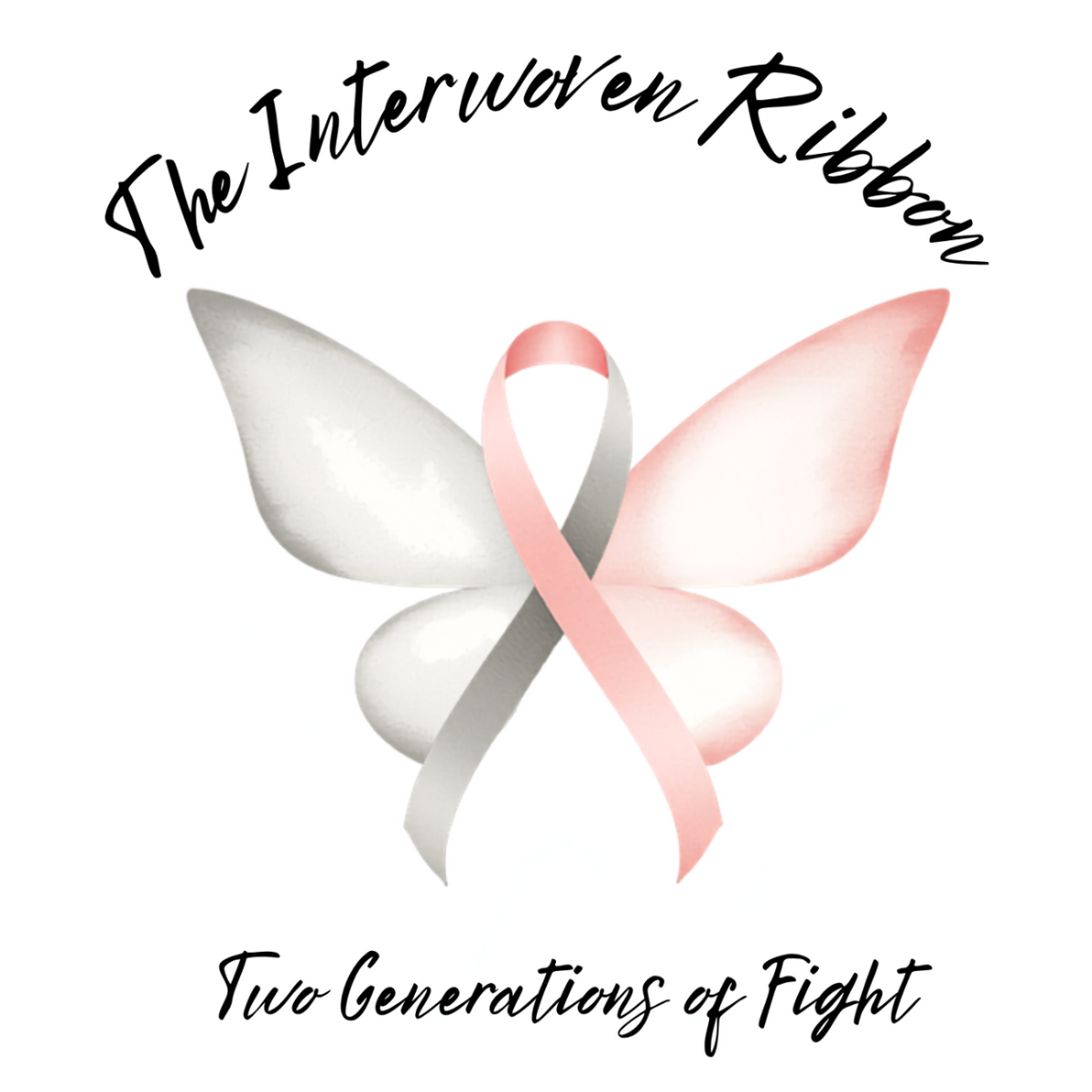 The Interwoven Ribbon